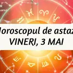 horoscop-zilnic