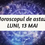 horoscop-zilnic