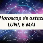 horoscop-zilnic