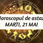 horoscop-zilnic