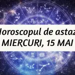 horoscop-zilnic