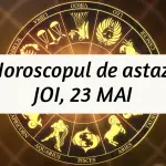 horoscop-zilnic