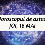 horoscop-zilnic