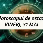 horoscop-zilnic