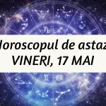horoscop-zilnic