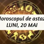 horoscop-zilnic