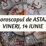 horoscop-zilnic
