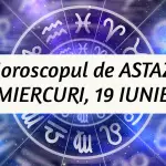 horoscop-zilnic