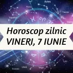 horoscop-zilnic