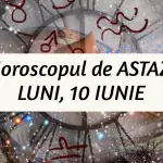 horoscop-zilnic