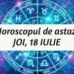 horoscop-zilnic