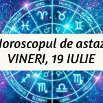 horoscop-zilnic