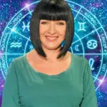 horoscop-neti-sandu
