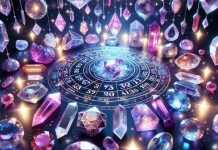 Horoscopul Runelor pentru 9-15 Februarie 2026. Cine da lovitura si cine trebuie sa astepte?