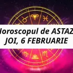 horoscop-zilnic