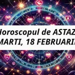 horoscop-zilnic