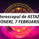 horoscop-zilnic