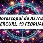 horoscop-zilnic
