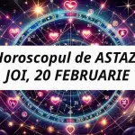 horoscop-zilnic
