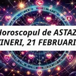 horoscop-zilnic
