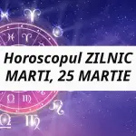 horoscop-zilnic
