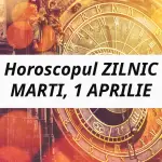 horoscop-zilnic