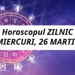 horoscop-zilnic