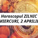 horoscop-zilnic