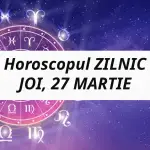 horoscop-zilnic