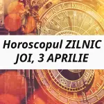 horoscop-zilnic