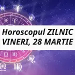 horoscop-zilnic