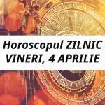 horoscop-zilnic