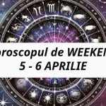 horoscop-weekend