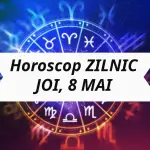 horoscop-zilnic