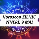 horoscop-zilnic