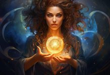 6 zodii cu stea in frunte pana la 20 martie 2026. Belsug si fericire pentru Tauri, Scorpioni si Pesti