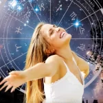 HOROSCOP-LUNA-MAI