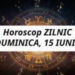 horoscop-zilnic