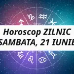 horoscop-zilnic