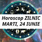 horoscop-zilnic