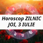 horoscop-zilnic