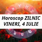 horoscop-zilnic