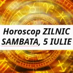 horoscop-zilnic