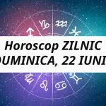 horoscop-zilnic