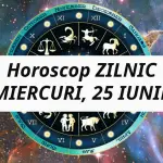 horoscop-zilnic