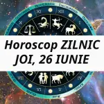 horoscop-zilnic
