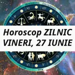 horoscop-zilnic