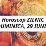 horoscop-zilnic