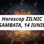 horoscop-zilnic