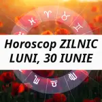 horoscop-zilnic